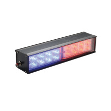 200mm court pont barre lumineuse (BCD-200)